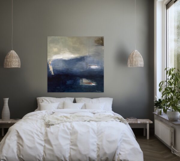 Yachting by Lynn Spencer is a wonderful and expensive hobby to have. Being on the water in the warm weather is particularly uplifting taking you away from day to day life. Buy original to give you a good feeling.